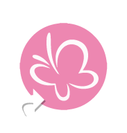 Babyhome代回文