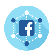 Facebook文章按讚