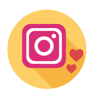 Instagram文章喜歡