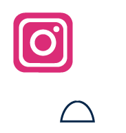 Instagram粉絲增加